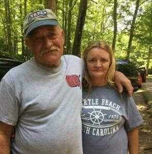 Meet your Posher, Dwayne